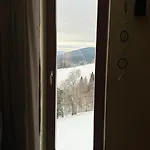 Lägenhet Svadlenka - Chatasvadlenka Cz Rokytnice nad Jizerou