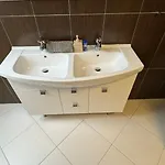 Svadlenka - Chatasvadlenka Cz Rokytnice nad Jizerou