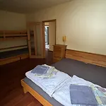Lägenhet Svadlenka - Chatasvadlenka Cz Rokytnice nad Jizerou
