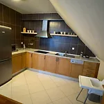 Svadlenka - Chatasvadlenka Cz * Rokytnice nad Jizerou