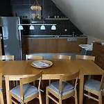 Svadlenka - Chatasvadlenka Cz *