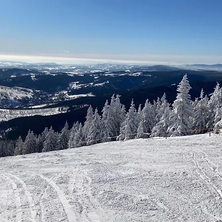 Svadlenka - Chatasvadlenka Cz