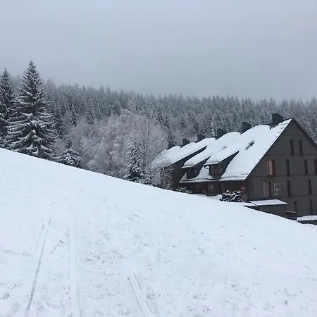 Svadlenka - Chatasvadlenka Cz