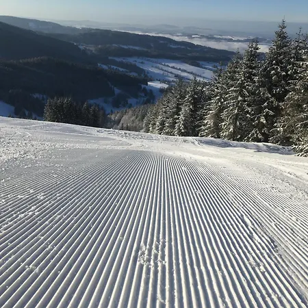 Svadlenka - Chatasvadlenka Cz *