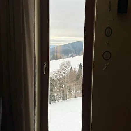 Apartament Svadlenka - Chatasvadlenka Cz Rokytnice nad Jizerou