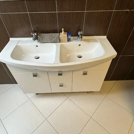 Svadlenka - Chatasvadlenka Cz Rokytnice nad Jizerou