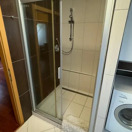 Apartament Svadlenka - Chatasvadlenka Cz Rokytnice nad Jizerou