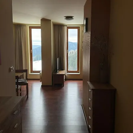 Svadlenka - Chatasvadlenka Cz Apartament