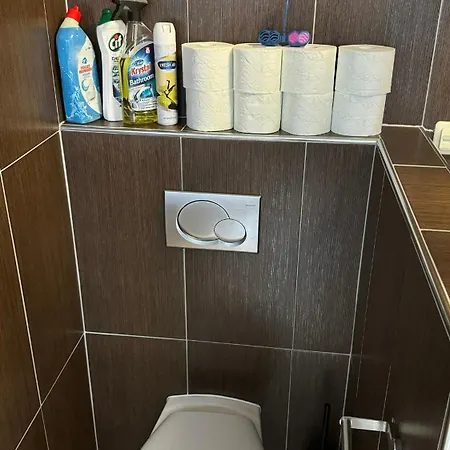 Apartment Svadlenka - Chatasvadlenka Cz Rokytnice nad Jizerou