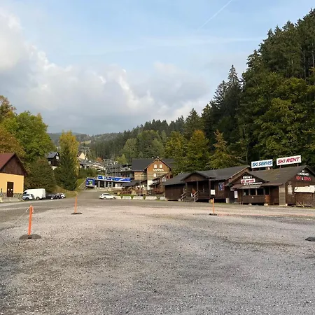 Svadlenka - Chatasvadlenka Cz *