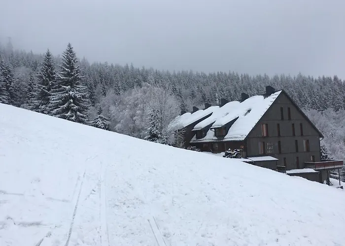Svadlenka - Chatasvadlenka Cz
