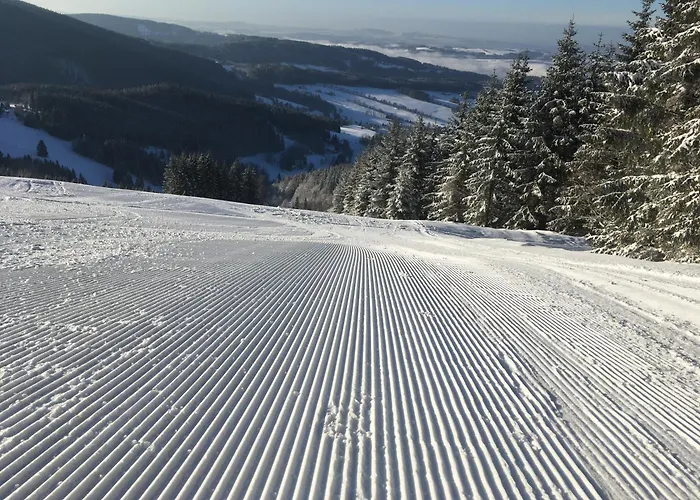 Svadlenka - Chatasvadlenka Cz *