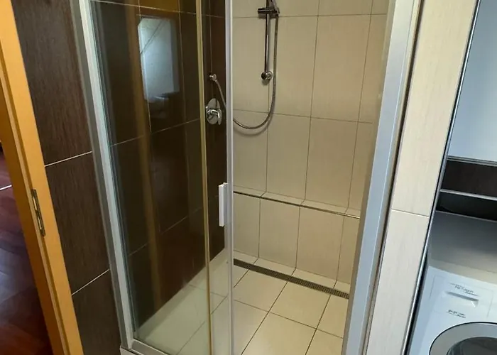 Daire Svadlenka - Chatasvadlenka Cz Rokytnice nad Jizerou